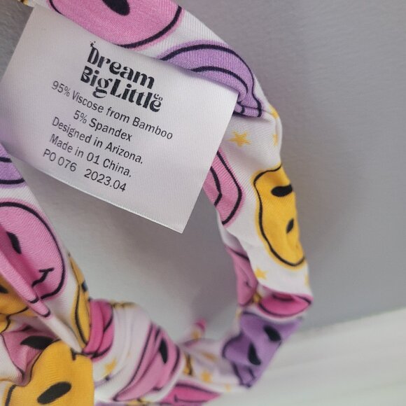 Bows - Picture 4 of 4